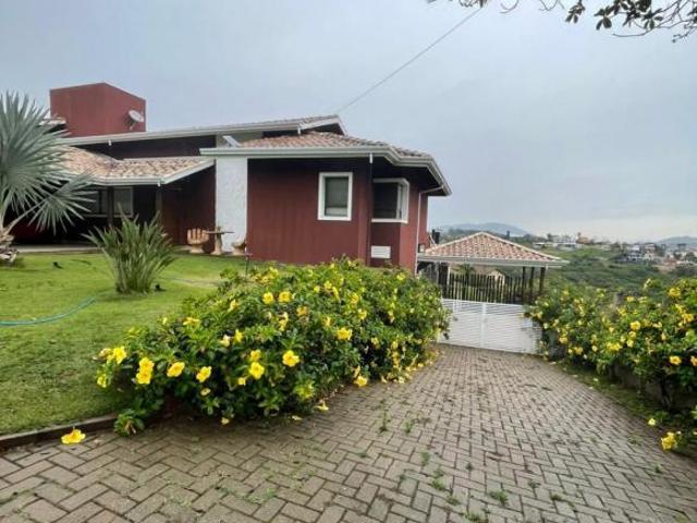 Sítio e chácara venda em Vargem, São Paulo