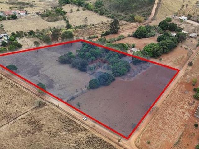 Sítio e chácara venda em Região Geográfica Imediata do Distrito Federal, Região Integrada de Desenvolvimento do Distrito Federal e Entorno