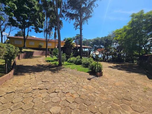 Sítio e chácara venda em Região Geográfica Imediata do Distrito Federal, Região Integrada de Desenvolvimento do Distrito Federal e Entorno
