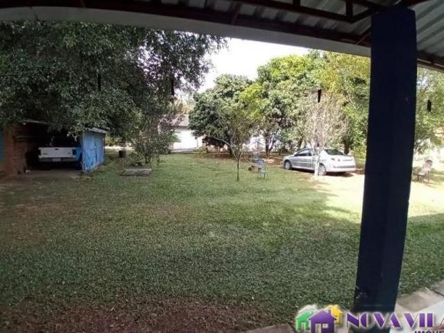 Sítio e chácara venda em Pedreira