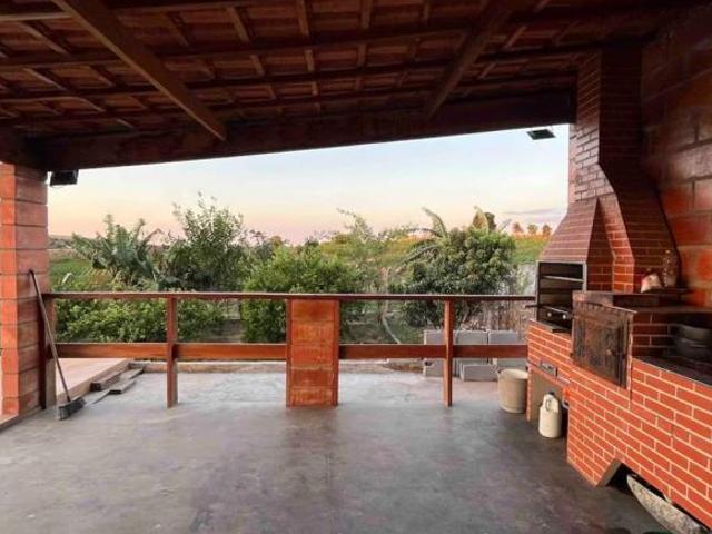 Sítio e chácara venda em Capela do Alto