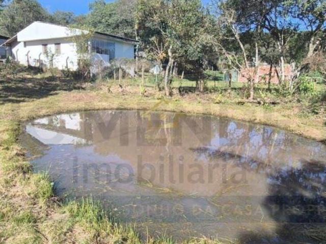 Sítio e chácara venda em Região Geográfica Imediata de Curitiba, Região Metropolitana de Curitiba