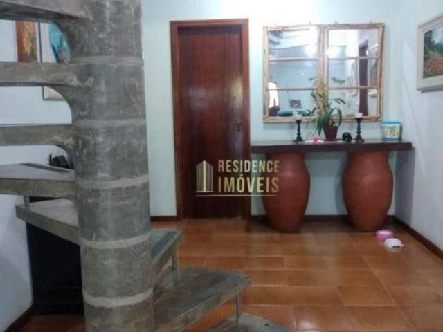 Sítio e chácara venda em Região Imediata de Sorocaba, Região Metropolitana de Sorocaba