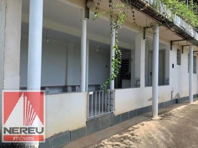 Sítio e chácara venda em Região Imediata de São Paulo, Região Metropolitana de São Paulo