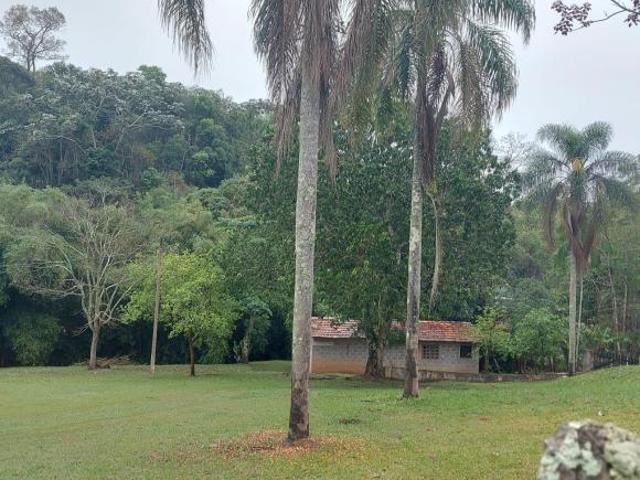Sítio e chácara venda em Região Imediata de São Paulo, Região Metropolitana de São Paulo