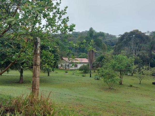 Sítio e chácara venda em Santa Isabel