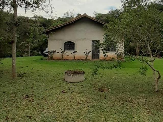 Sítio e chácara venda em Região Imediata de São Paulo, Região Metropolitana de São Paulo