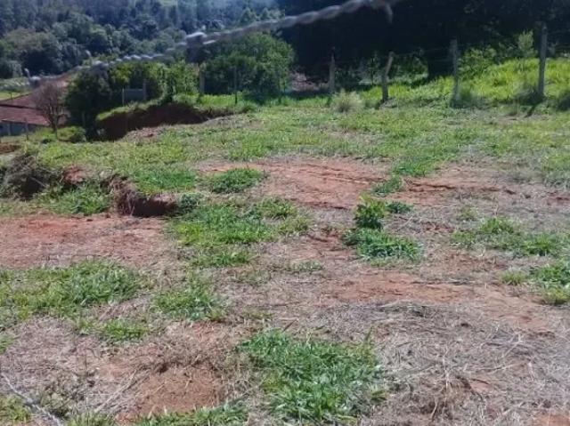 Fazenda venda em Região Geográfica Imediata de Pouso Alegre, Ouro Fino