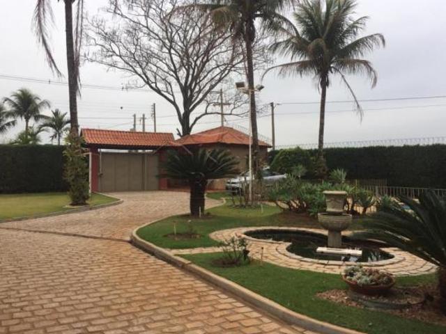 Sítio e chácara venda em Região Imediata de Ribeirão Preto, Região Metropolitana de Ribeirão Preto