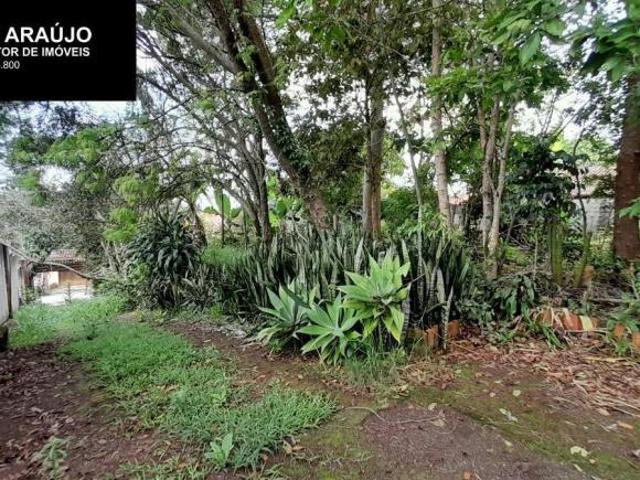 Sítio e chácara venda em Tremembé