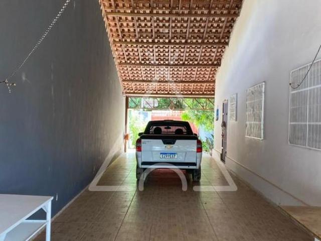 Sítio e chácara venda em Região Imediata de Araras, Região Metropolitana de Piracicaba