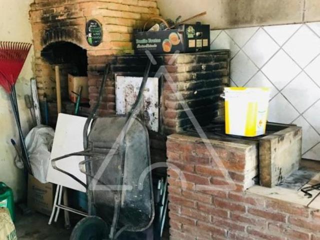 Casa venda em Região Imediata de Araras, Região Metropolitana de Piracicaba