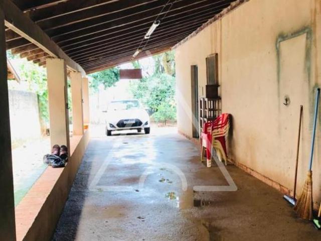 Casa venda em Região Imediata de Araras, Região Metropolitana de Piracicaba