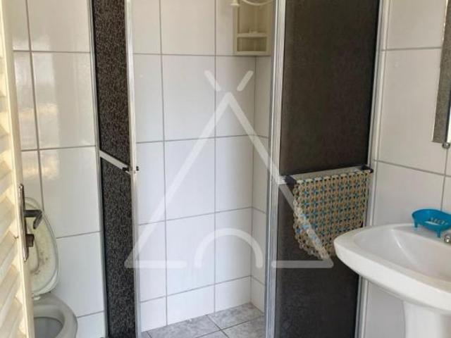 Sítio e chácara venda em Região Imediata de Araras, Região Metropolitana de Piracicaba