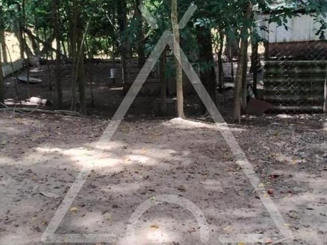 Sítio e chácara venda em Região Imediata de Araras, Região Metropolitana de Piracicaba