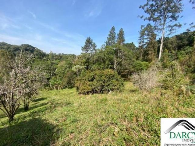 Sítio e chácara venda em Barnabés, Juquitiba