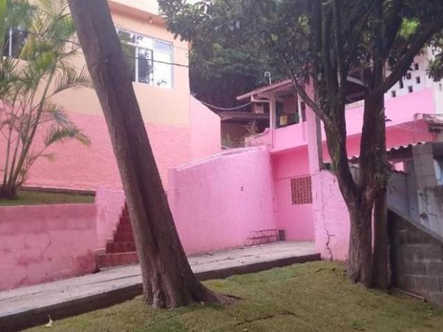 Sítio e chácara venda em Região Imediata de São Paulo, Região Metropolitana de São Paulo
