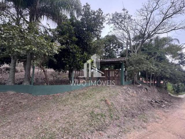 Sítio e chácara venda em Região Imediata de São José dos Campos, Região Metropolitana do Vale do Paraíba e Litoral Norte