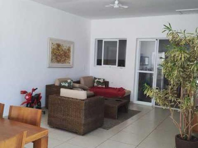 Sítio e chácara venda em Condomínio Residencial Beija-Flor, Itatiba