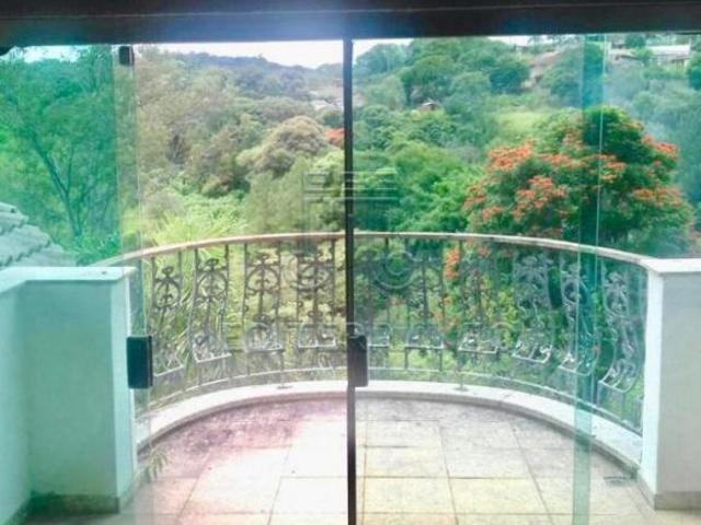 Sítio e chácara venda em Vila Virgínia, Jundiaí