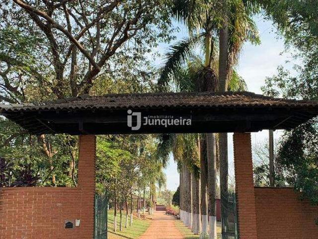 Casa aluguel em Tupi, Piracicaba