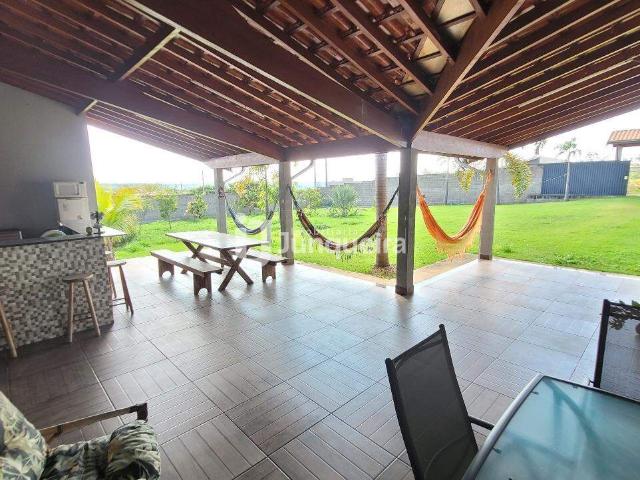 Casa aluguel em Região Imediata de Piracicaba, Região Metropolitana de Piracicaba