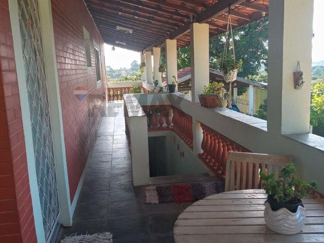 Casa aluguel em Região Imediata de Piracicaba, Região Metropolitana de Piracicaba