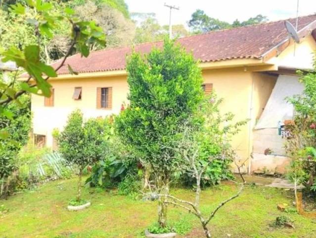 Casa aluguel em Região Geográfica Imediata de Curitiba, Região Metropolitana de Curitiba