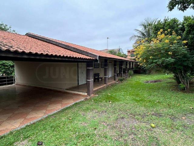 Casa aluguel em Região Imediata de Piracicaba, Região Metropolitana de Piracicaba