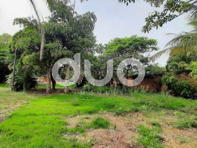 Casa aluguel em Região Imediata de Piracicaba, Região Metropolitana de Piracicaba
