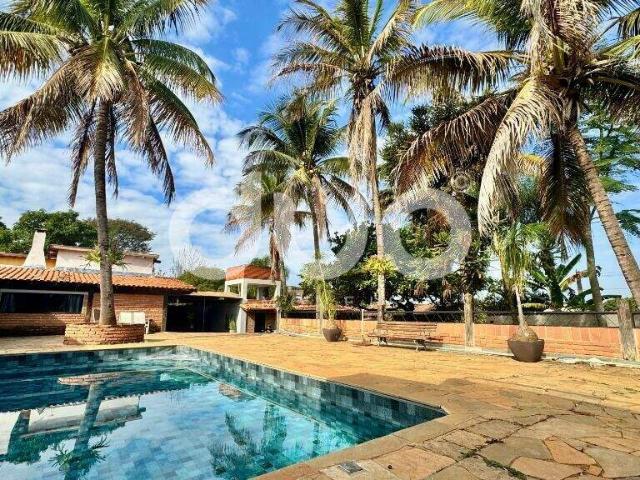 Casa aluguel em Região Imediata de Piracicaba, Região Metropolitana de Piracicaba