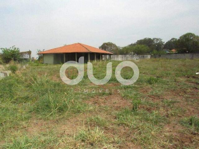 Casa aluguel em Piracicaba