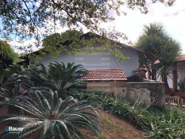 Fazenda aluguel em Região Imediata de Campinas, Região Metropolitana de Campinas