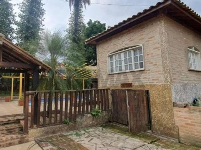 Casa aluguel em Região Imediata de Campinas, Região Metropolitana de Campinas