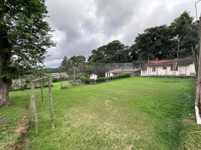 Fazenda aluguel em Região Imediata de São Paulo, Região Metropolitana de São Paulo