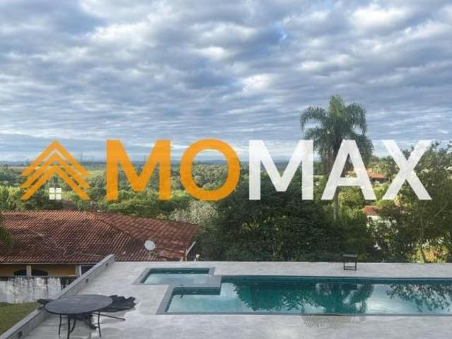 Sítio e chácara venda em Pedra Branca, Caeté