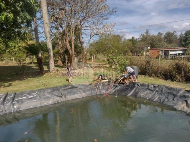 Sítio e chácara venda em Região Imediata de Piracicaba, Região Metropolitana de Piracicaba
