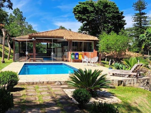 Casa aluguel em Campo Limpo Paulista
