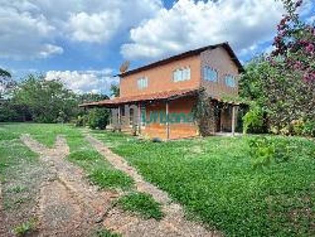Casa aluguel em Região Geográfica Imediata de Unaí, Região Integrada de Desenvolvimento do Distrito Federal e Entorno