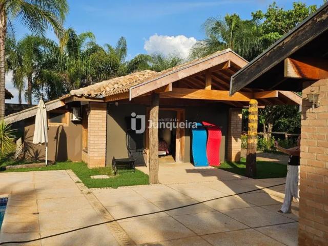 Fazenda aluguel em Região Imediata de Piracicaba, Região Metropolitana de Piracicaba