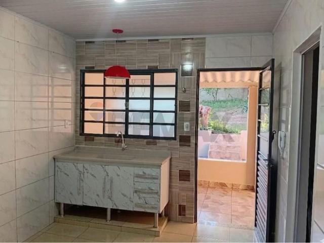 Casa aluguel em Região Imediata de Botucatu, Botucatu