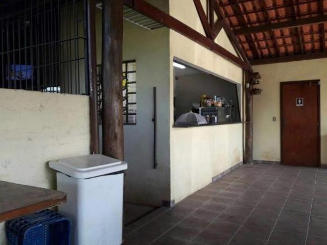Sítio e chácara venda em Região Imediata de Limeira, Região Metropolitana de Piracicaba