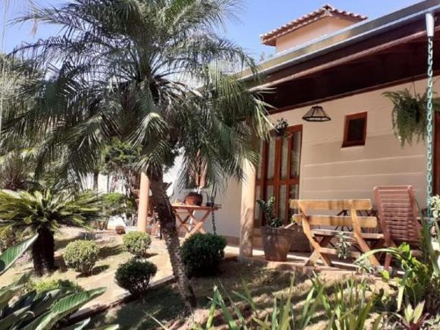 Sítio e chácara venda em Piracicaba