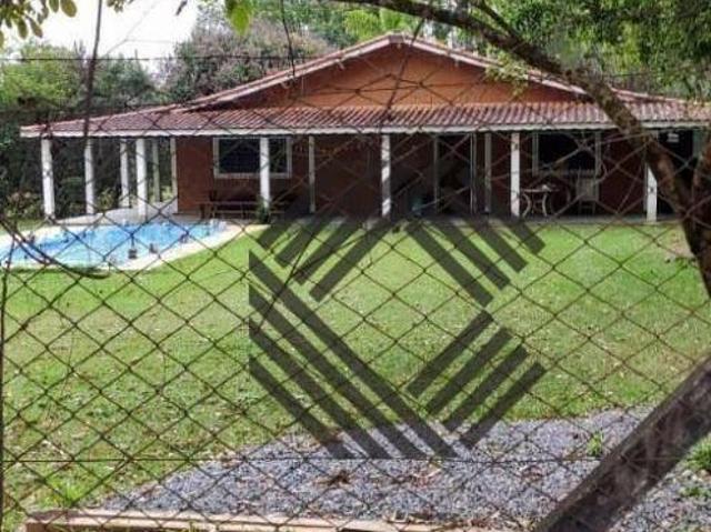 Sítio e chácara venda em Região Imediata de Sorocaba, Região Metropolitana de Sorocaba