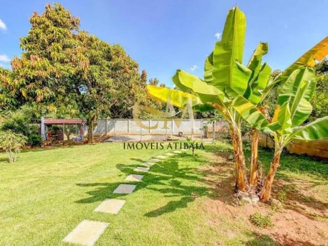 Casa venda em Piracaia, Região Geográfica Intermediária de Campinas