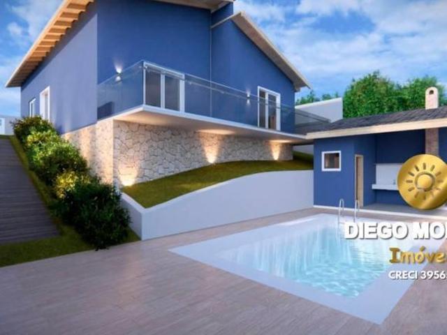 Sítio e chácara venda em Região Imediata de São Paulo, Região Metropolitana de São Paulo