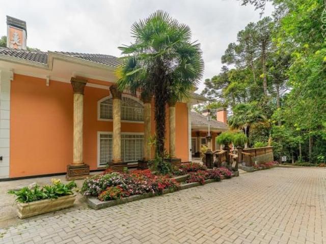 Sítio e chácara venda em Região Geográfica Imediata de Curitiba, Região Metropolitana de Curitiba