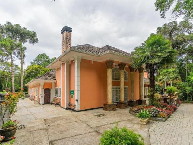 Sítio e chácara venda em Região Geográfica Imediata de Curitiba, Região Metropolitana de Curitiba
