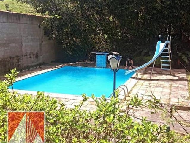 Sítio e chácara venda em Região Imediata de São Paulo, Região Metropolitana de São Paulo