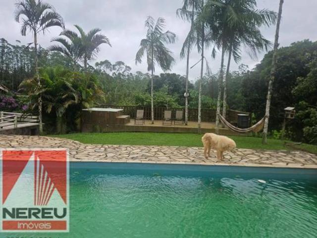 Sítio e chácara venda em Centro, Juquitiba